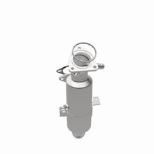 画像をギャラリービューアに読み込む, 360 Degree Image Set