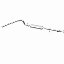 画像をギャラリービューアに読み込む, MagnaFlow BRE Exhaust Kit 09-14 Tahoe Yukon 5.3L