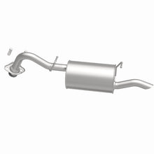 画像をギャラリービューアに読み込む, MagnaFlow BRE Exhaust Kit 12-17 Toyota PRIUS C 1.5L