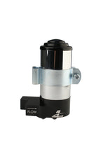 画像をギャラリービューアに読み込む, Aeromotive High Output (HO) (7 PSI) Billet Carbureted Fuel Pump - 3/8in NPT Ports