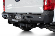 画像をギャラリービューアに読み込む, Addictive Desert Designs 23-24 Ford F-150 Super Duty Bomber Rear Bumper
