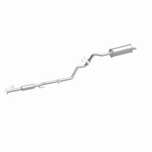 画像をギャラリービューアに読み込む, BRExhaust 14-16 Kia FORTE 1.8L Exhaust Kit