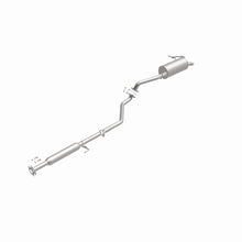 画像をギャラリービューアに読み込む, MagnaFlow BRE Exhaust Kit 11-16 Hyundai Elantra 1.8L