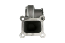 画像をギャラリービューアに読み込む, Turbosmart B Frame T4 0.82AR 70mm Turbine Housing