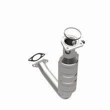 画像をギャラリービューアに読み込む, 360 Degree Image Set