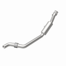 画像をギャラリービューアに読み込む, MagnaFlow 15-17 Ford Mustang 3.7L Direct Fit Converter