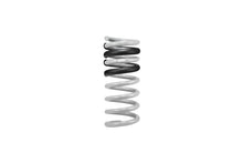 画像をギャラリービューアに読み込む, Eibach 15-17 Ford Mustang GT Coupe S550 Drag-Launch-Kit (Set of 4 Springs)