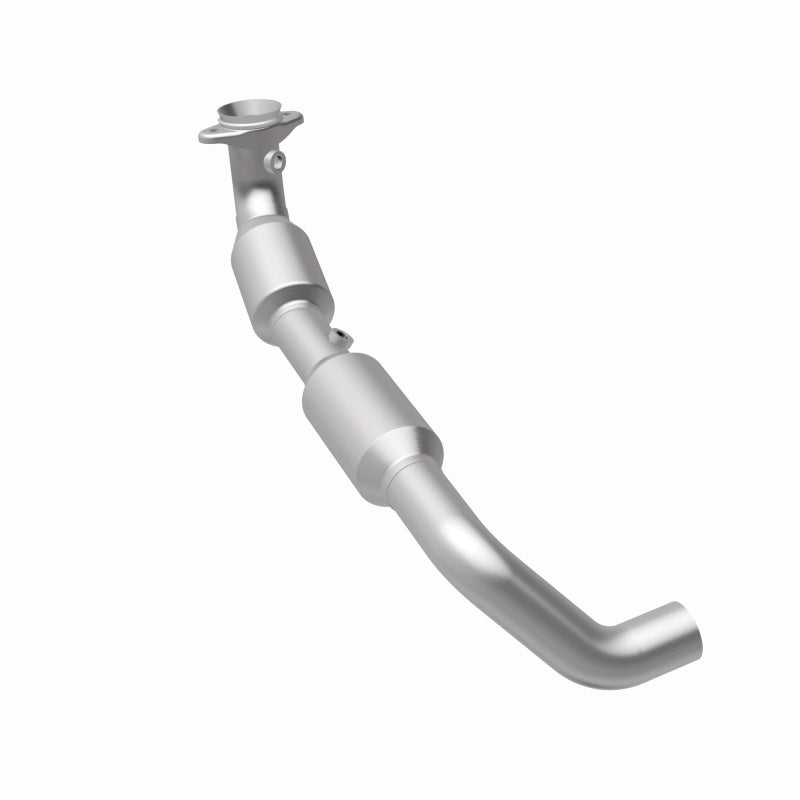 MagnaFlow 2004 Ford F-150 5.4L Direct Fit Converter