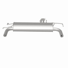 画像をギャラリービューアに読み込む, Magnaflow BRE Rear Muffler Kit Replacement Kia