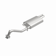 画像をギャラリービューアに読み込む, MagnaFlow BRE Exhaust Kit 14-19 TOYOTA COROLLA 1.8L