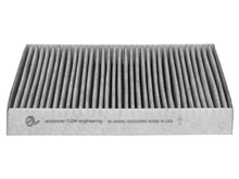 画像をギャラリービューアに読み込む, aFe POWER Cabin Air Filter Various Buick Cadillac Chevrolet GMC 13-24