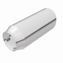 画像をギャラリービューアに読み込む, 360 Degree Image Set