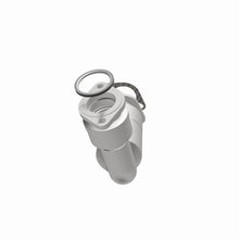 画像をギャラリービューアに読み込む, 360 Degree Image Set