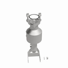 画像をギャラリービューアに読み込む, 360 Degree Image Set