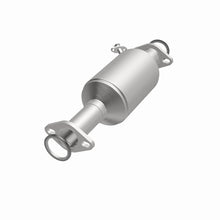 画像をギャラリービューアに読み込む, 360 Degree Image Set