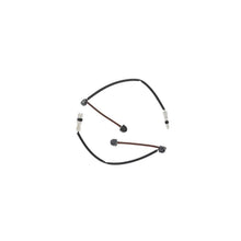 画像をギャラリービューアに読み込む, Brembo OE 09-11 Porsche 911 Wear Indicator