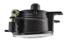 画像をギャラリービューアに読み込む, Hella 2010-2015 BMW X1 Fog Light Assembly Left
