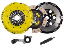 画像をギャラリービューアに読み込む, ACT 16-18 Ford Focus RS / ST XT/Race Sprung 6 Pad Clutch Kit