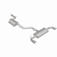画像をギャラリービューアに読み込む, BRExhaust 10-14 VW GTI 2.0L Exhaust Kit