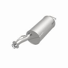 画像をギャラリービューアに読み込む, BRExhaust 09-11 Nissan Versa 1.6L Muffler Kit