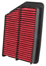 画像をギャラリービューアに読み込む, K&amp;N Hyundai Tucson L4-2.0/2.4L F/I 10-15 Air Filter