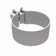 画像をギャラリービューアに読み込む, 360 Degree Image Set