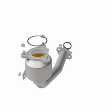 画像をギャラリービューアに読み込む, 360 Degree Image Set