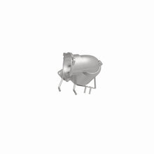 画像をギャラリービューアに読み込む, 360 Degree Image Set
