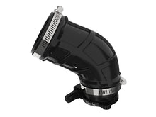 画像をギャラリービューアに読み込む, aFe Turboinlet Pipes Fits Takeda Intakes (Use w/ PN 56-70073D/56-70073R/56-10073D/56-10073R)
