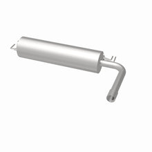 画像をギャラリービューアに読み込む, MagnaFlow BRE Exhaust Kit 04-05 Toyota RAV4 2.4L
