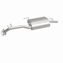 画像をギャラリービューアに読み込む, BRE Exhaust 00-05 Accent 1.5L 1.6L Muffler Kit