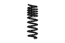 画像をギャラリービューアに読み込む, Eibach 2022+ BMW M240i (G42) X-Drive Pro-Kit Lowering Springs