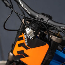 画像をギャラリービューアに読み込む, Baja Designs Sur-Ron/Talaria S1 Headlight Kit
