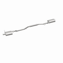 画像をギャラリービューアに読み込む, MagnaFlow BRE Exhaust Kit 04-06 Chrysler Pacifica 3.5L