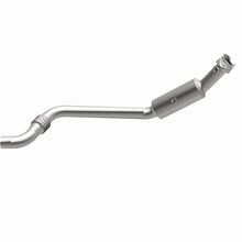画像をギャラリービューアに読み込む, MagnaFlow 15-17 Ford Mustang 3.7L Direct Fit Converter