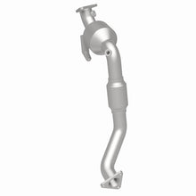画像をギャラリービューアに読み込む, 360 Degree Image Set