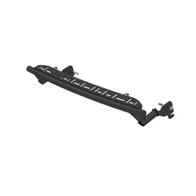 画像をギャラリービューアに読み込む, MBRP 19-26 RAM 2500 Black-Coated Bumper Light Bracket