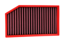 画像をギャラリービューアに読み込む, BMC 2020+ Jeep Gladiator JT 3.6L Replacement Panel Air Filter