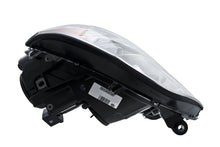 画像をギャラリービューアに読み込む, Hella 2010-2012 Mercedes-Benz GL350 Bi-Xenon Headlight Assembly