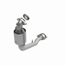 画像をギャラリービューアに読み込む, 360 Degree Image Set