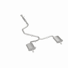 画像をギャラリービューアに読み込む, BRExhaust 10-11 Buick LACROSSE Exhaust Kit