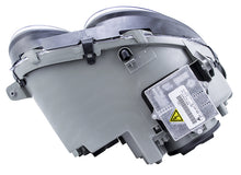 画像をギャラリービューアに読み込む, Hella 2006-2009 Mercedes-Benz CLK350 Halogen Headlight Assembly
