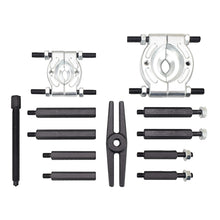 画像をギャラリービューアに読み込む, Mishimoto Mishimoto Universal Bearing Separator and Puller Set