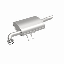 画像をギャラリービューアに読み込む, BRE Exhaust 98-02 Corolla Prizm 1.8L Muffler Kit