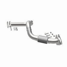 画像をギャラリービューアに読み込む, BRE Exhaust 13-17 BUICK ENCORE 1.4L Front Pipe Kit