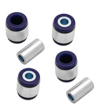 画像をギャラリービューアに読み込む, SuperPro 22-23 Hyundai Kona N Rear UCA Inner &amp; Outer Bushing Kit (4pcs)