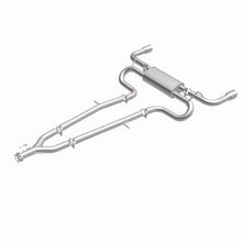 画像をギャラリービューアに読み込む, BRExhaust 02-08 Lexus SC430 4.3L Exhaust Kit