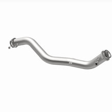 画像をギャラリービューアに読み込む, MagnaFlow BRExhaust 16-22 Lexus RX350 Front Pipe Kit