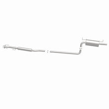 画像をギャラリービューアに読み込む, MagnaFlow BRE Exhaust Kit 97-01 Toyota Camry Solara
