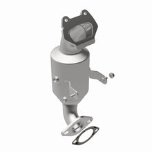 画像をギャラリービューアに読み込む, 360 Degree Image Set